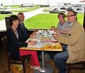 1st Belgian Octagon Tour (22)